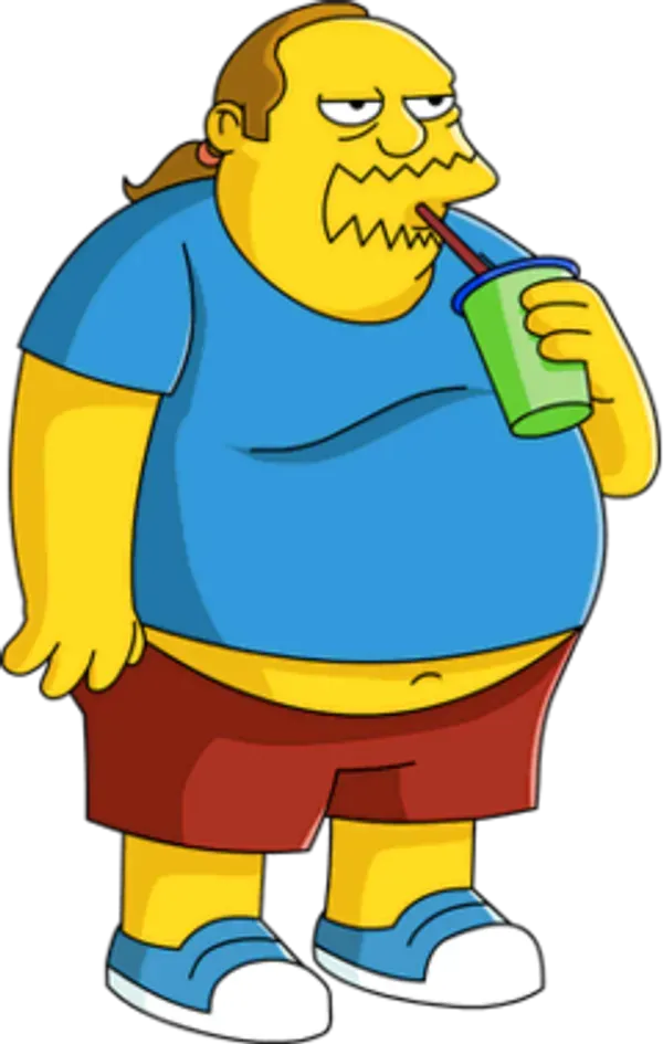 character-image-link-for-Comic Book Guy